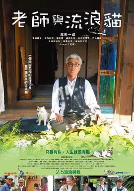 中文精品视频一区二区在线观看